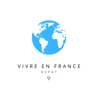 Vivre en France Expat